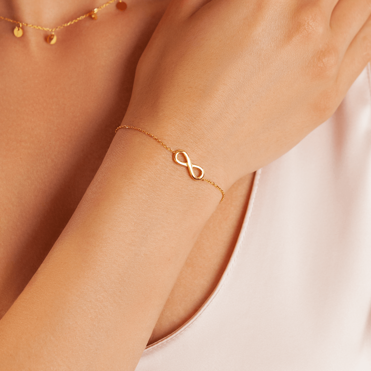 Elegant D&X Jewellery Pieces That Say 'Thank You, Mum'