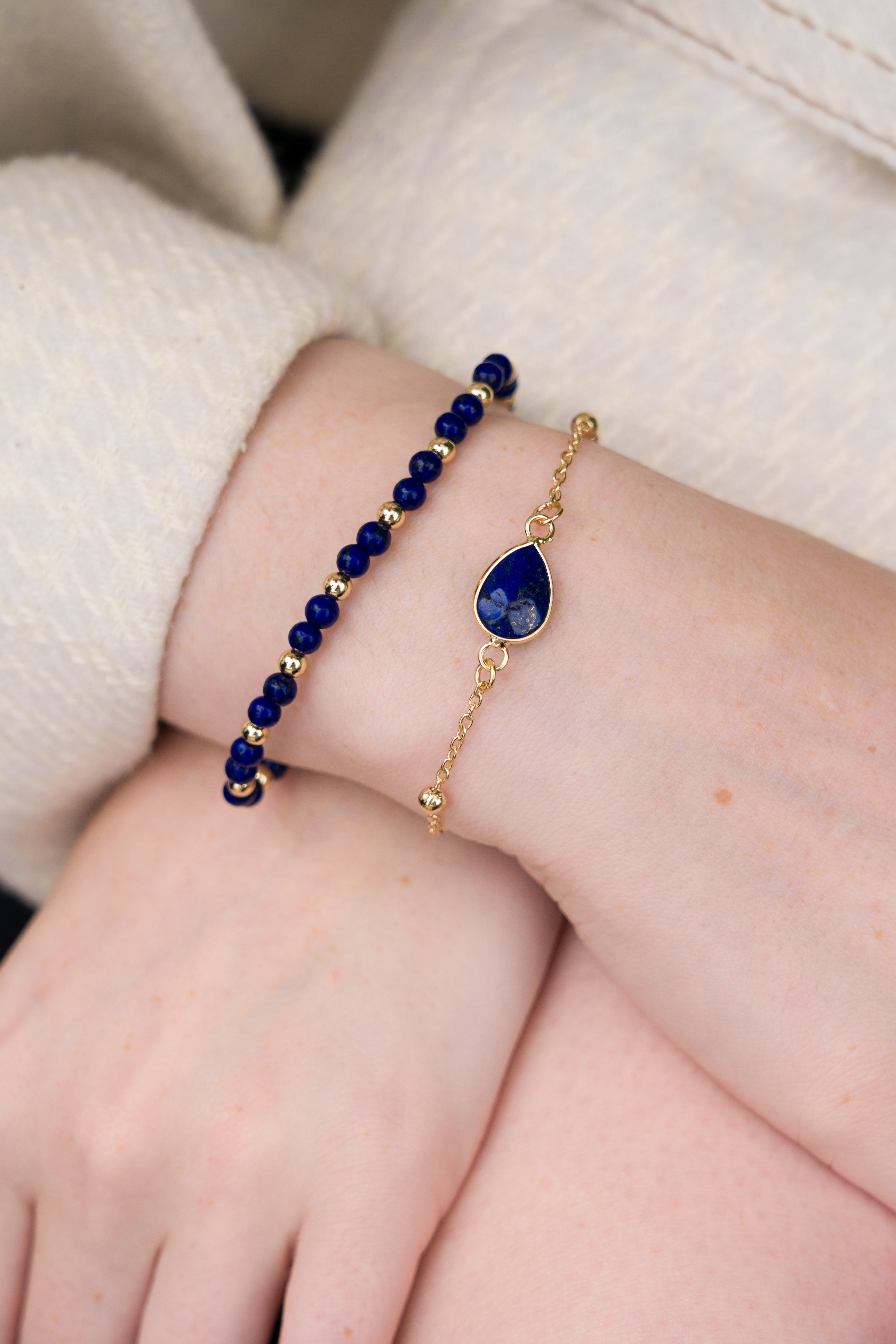 006. Jewellery for 18th Birthday