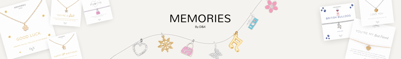 M-Necklaces Banner
