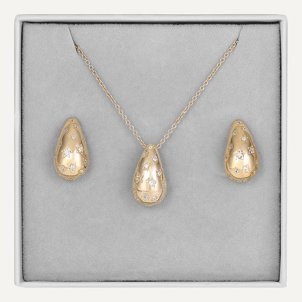 DG0085K_BOXED_Set_Angle1_grand