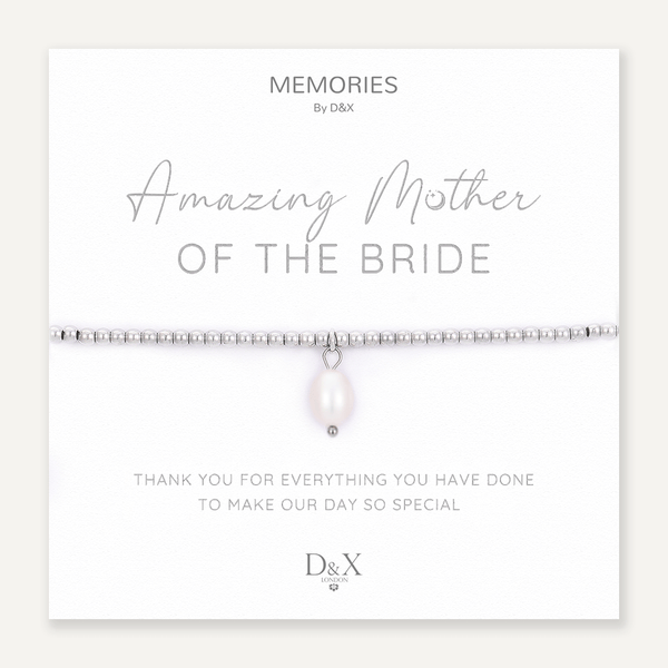 Bridal Collection Joma Jewellery Mother Of The Groom A Little